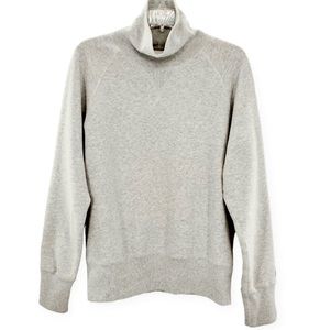 Champion unisex sweatshirt by Todd Snyder
